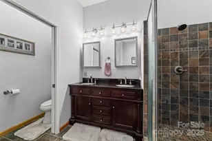 461 N Mallard Cove Rd, Almond, NC 28703 - Photo 19