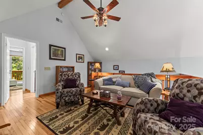 461 N Mallard Cove Road, Almond, NC 28703 - Photo 21