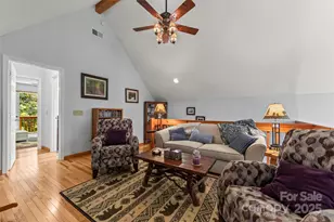 461 N Mallard Cove Rd, Almond, NC 28703 - Photo 21