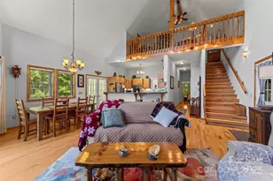 461 N Mallard Cove Rd, Almond, NC 28703 - Photo 11