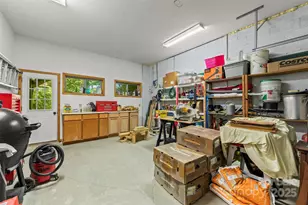 461 N Mallard Cove Rd, Almond, NC 28703 - Photo 29