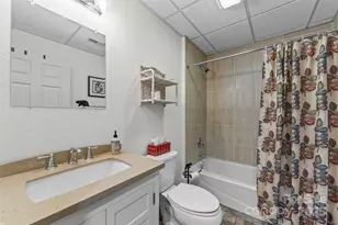 461 N Mallard Cove Rd, Almond, NC 28703 - Photo 27