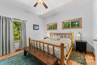 461 N Mallard Cove Road, Almond, NC 28703 - Photo 17