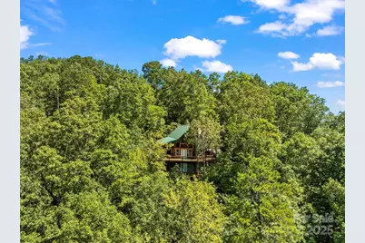 461 N Mallard Cove Road, Almond, NC 28703 - Photo 33