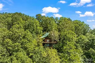 461 N Mallard Cove Rd, Almond, NC 28703 - Photo 33