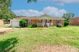 505 Pam Dr, Gastonia, NC 28056 - Photo 1