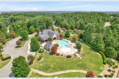 1505 Reflection Pointe Boulevard, Belmont, NC 28012 - Photo 5
