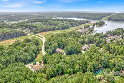 1505 Reflection Pointe Boulevard, Belmont, NC 28012 - Photo 11