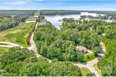 1505 Reflection Pointe Boulevard, Belmont, NC 28012 - Photo 7