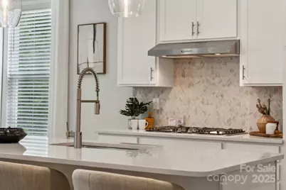 1491 Hubert Graham Way, Tega Cay, SC 29708 - Photo 27