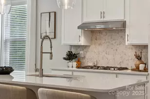 1491 Hubert Graham Way, Tega Cay, SC 29708 - Photo 27