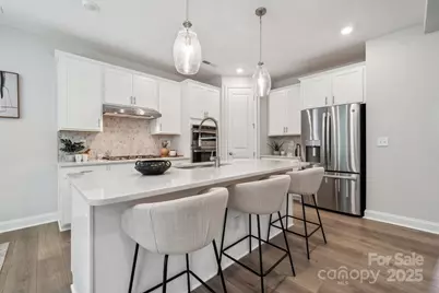 1491 Hubert Graham Way, Tega Cay, SC 29708 - Photo 11