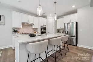 1491 Hubert Graham Way, Tega Cay, SC 29708 - Photo 11