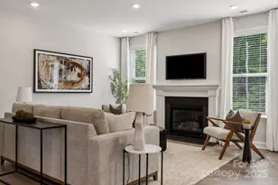 1491 Hubert Graham Way, Tega Cay, SC 29708 - Photo 33