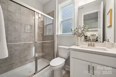 1491 Hubert Graham Way, Tega Cay, SC 29708 - Photo 23