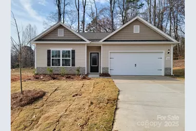 3422 Robindale Drive, Winston Salem, NC 27127 - Photo 1