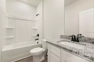 3422 Robindale Dr, Winston Salem, NC 27127 - Photo 17