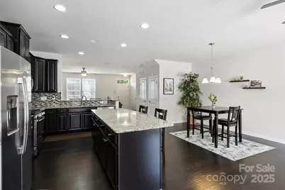 3327 Major Samuals Way, Charlotte, NC 28208 - Photo 13