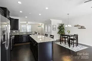 3327 Major Samuals Way, Charlotte, NC 28208 - Photo 13