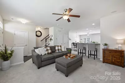 3327 Major Samuals Way, Charlotte, NC 28208 - Photo 5