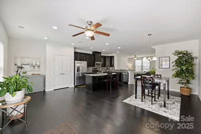 3327 Major Samuals Way, Charlotte, NC 28208 - Photo 9