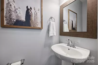 3327 Major Samuals Way, Charlotte, NC 28208 - Photo 19