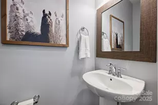 3327 Major Samuals Way, Charlotte, NC 28208 - Photo 19