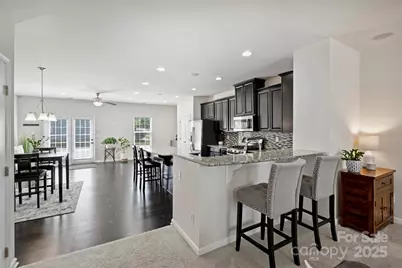 3327 Major Samuals Way, Charlotte, NC 28208 - Photo 7