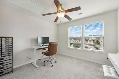 3327 Major Samuals Way, Charlotte, NC 28208 - Photo 21