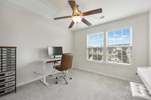 3327 Major Samuals Way, Charlotte, NC 28208 - Photo 21