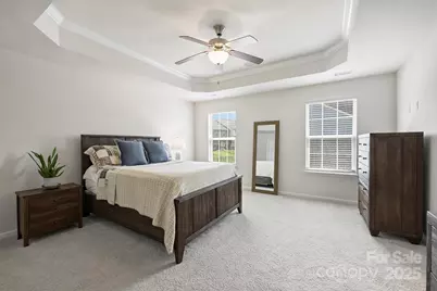 3327 Major Samuals Way, Charlotte, NC 28208 - Photo 15