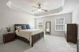 3327 Major Samuals Way, Charlotte, NC 28208 - Photo 15