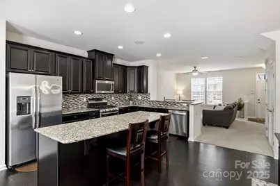 3327 Major Samuals Way, Charlotte, NC 28208 - Photo 11