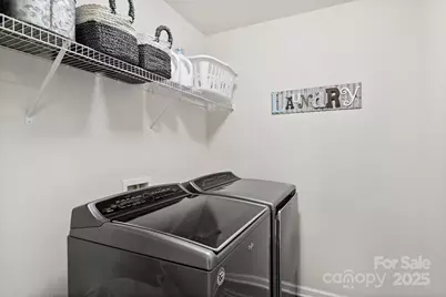 3327 Major Samuals Way, Charlotte, NC 28208 - Photo 23