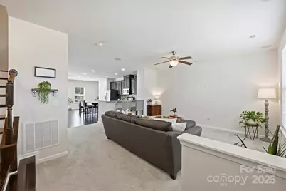 3327 Major Samuals Way, Charlotte, NC 28208 - Photo 3