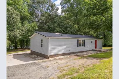 118 Aiken Street, Forest City, NC 28043 - Photo 23