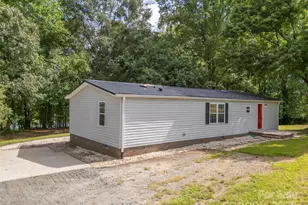 118 Aiken St, Forest City, NC 28043 - Photo 23