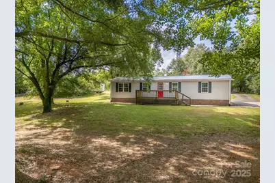 118 Aiken Street, Forest City, NC 28043 - Photo 1