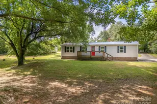 118 Aiken St, Forest City, NC 28043 - Photo 1