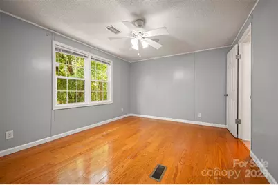 118 Aiken Street, Forest City, NC 28043 - Photo 15