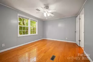 118 Aiken St, Forest City, NC 28043 - Photo 15