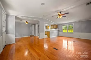 118 Aiken St, Forest City, NC 28043 - Photo 7