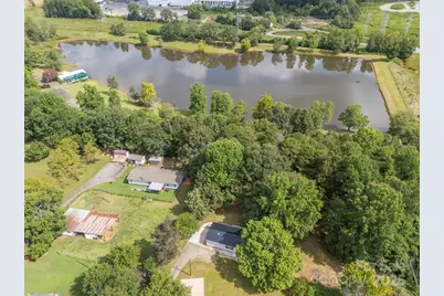 118 Aiken Street, Forest City, NC 28043 - Photo 3