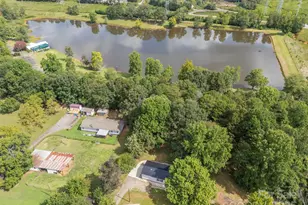 118 Aiken St, Forest City, NC 28043 - Photo 3