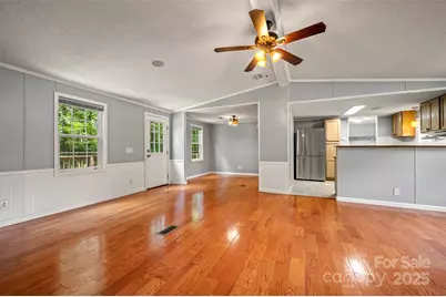 118 Aiken Street, Forest City, NC 28043 - Photo 5