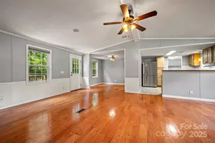 118 Aiken St, Forest City, NC 28043 - Photo 5