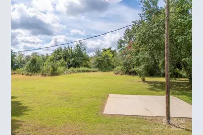 118 Aiken Street, Forest City, NC 28043 - Photo 31