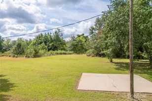 118 Aiken St, Forest City, NC 28043 - Photo 31