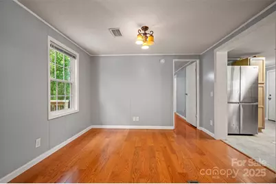 118 Aiken Street, Forest City, NC 28043 - Photo 11