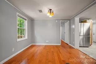 118 Aiken St, Forest City, NC 28043 - Photo 11